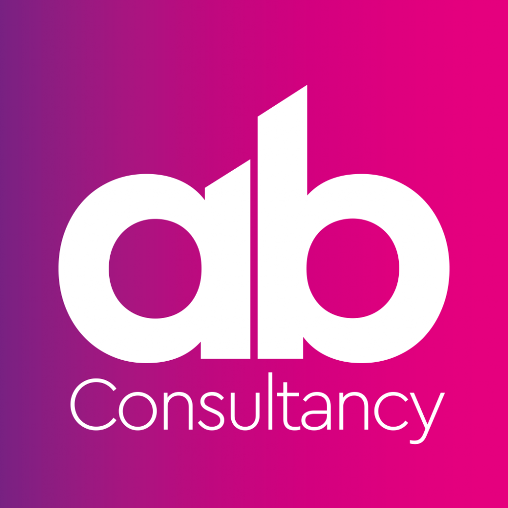 AB Consultancy | Recruitment Specialists In Retail, Hospitality ...